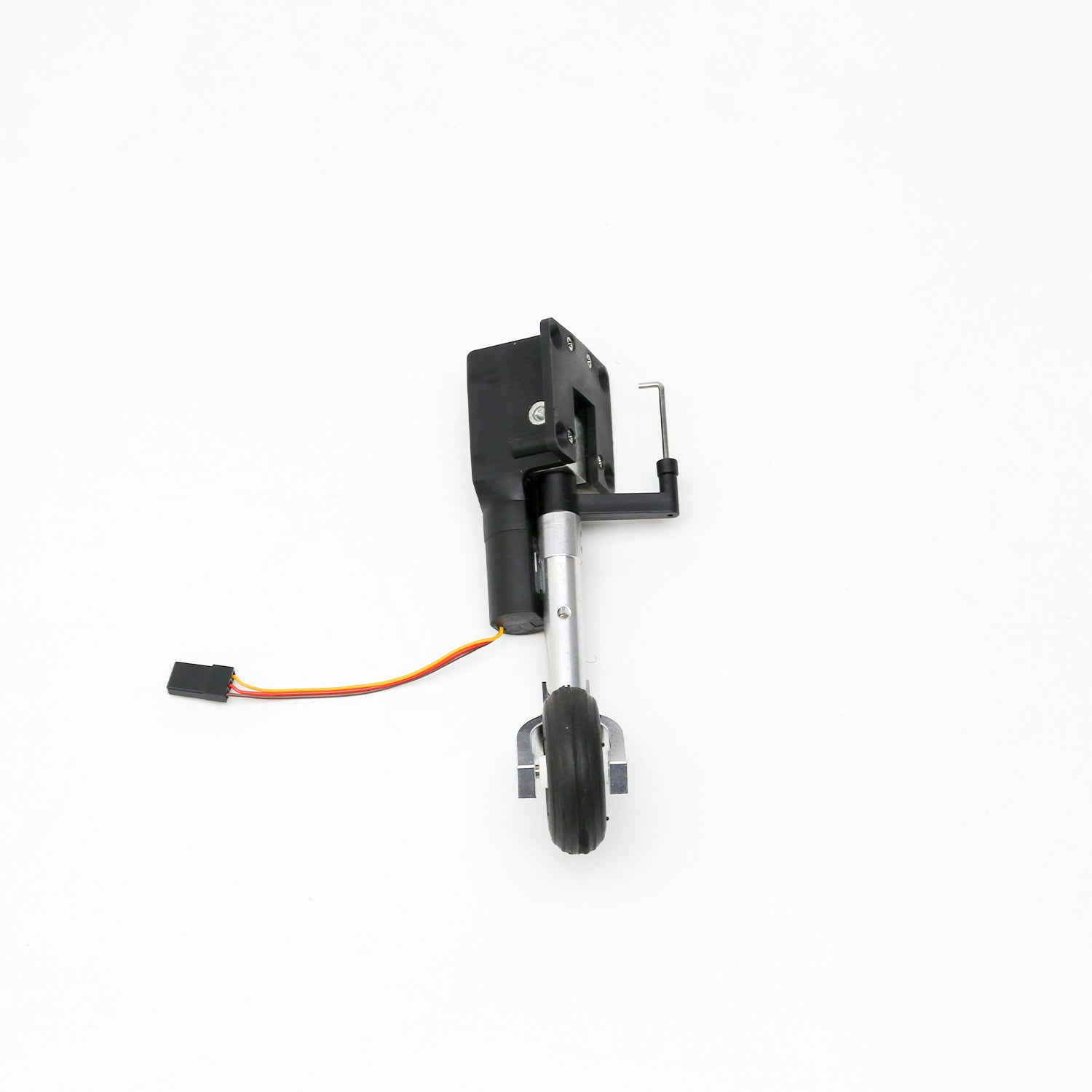 ATOMRC Beluga Fixed Wing Spare Parts Accessories