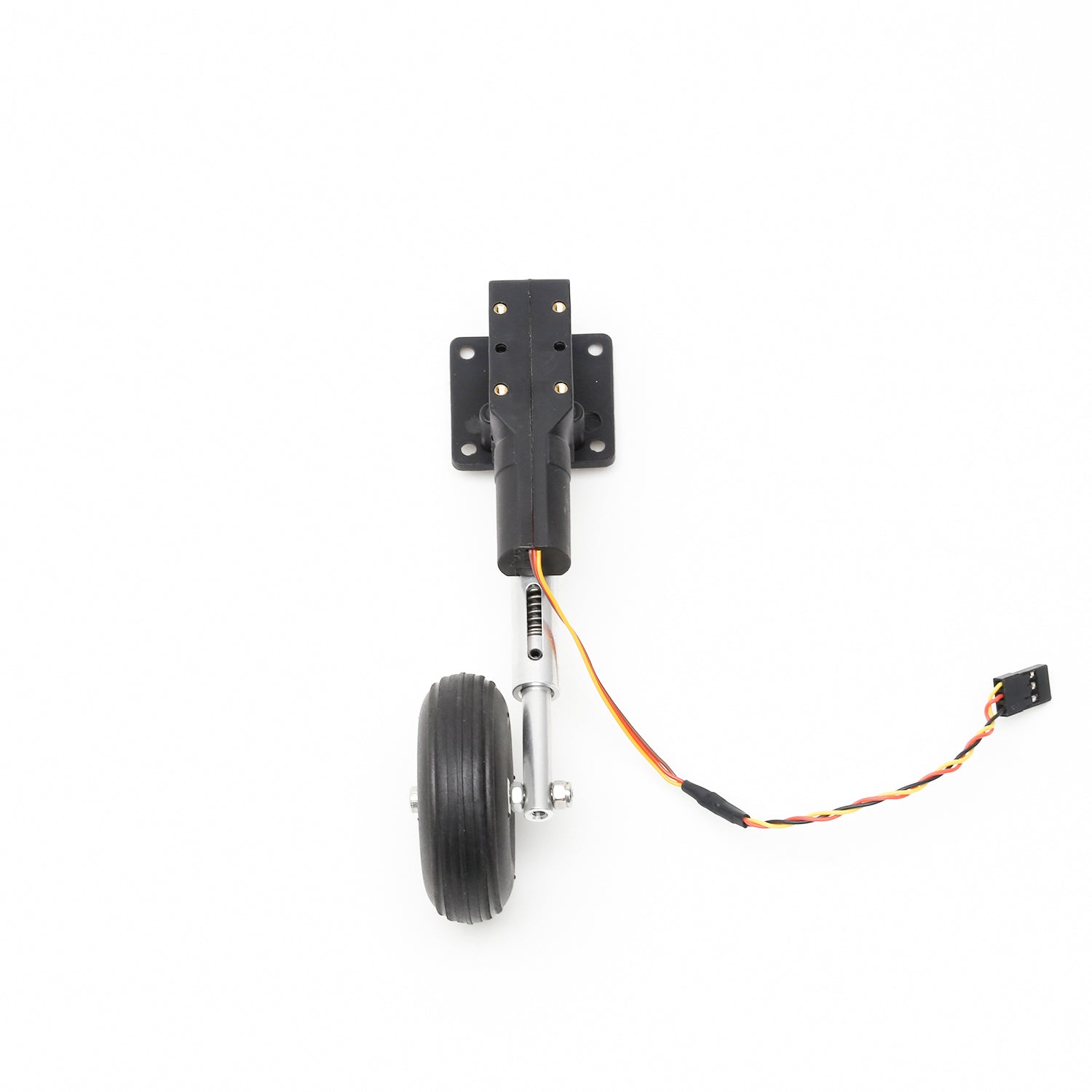 ATOMRC Beluga Fixed Wing Spare Parts Accessories