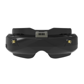 skyzone sky02o fpv goggles
