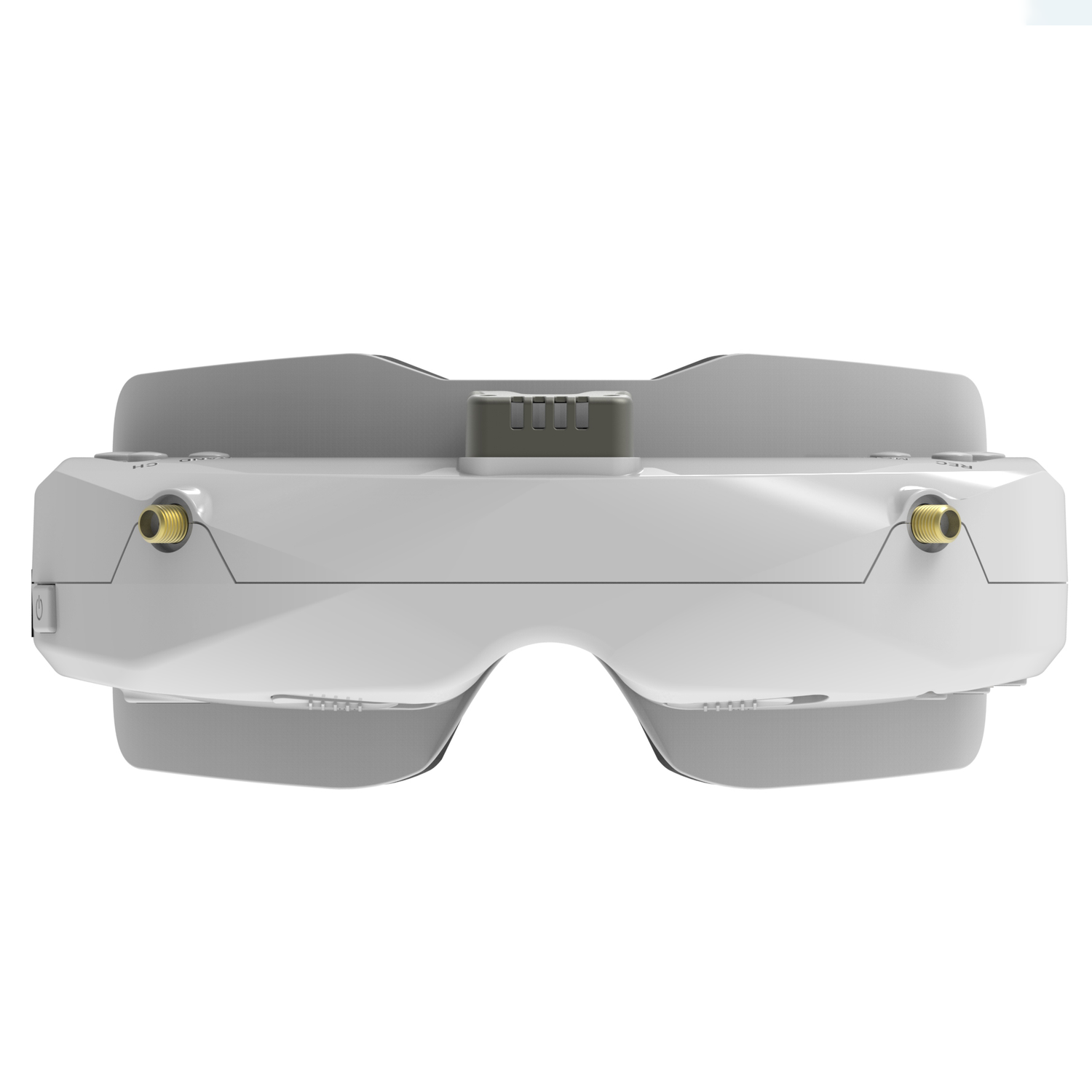 skyzone sky02o fpv goggles