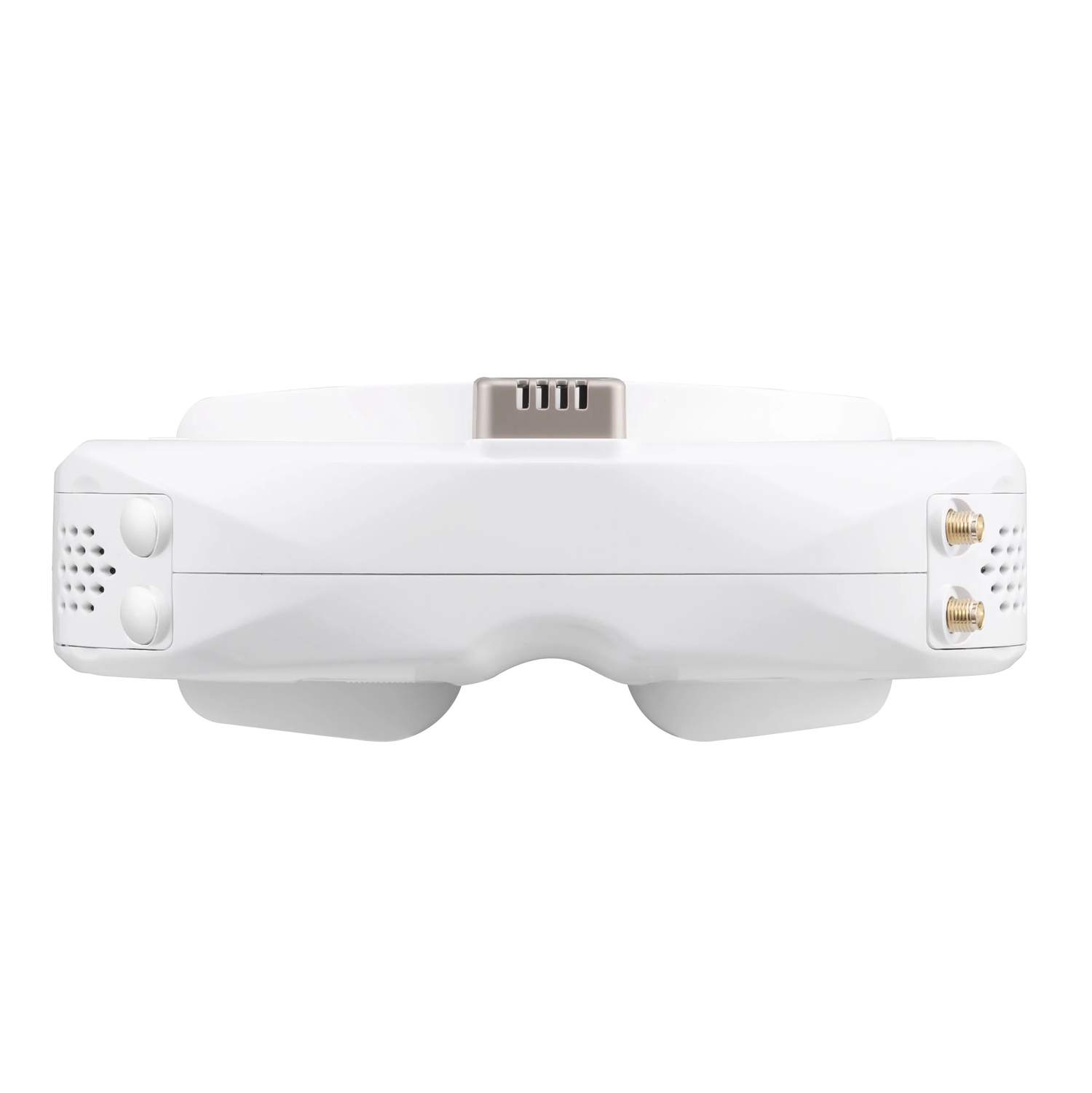 SKYZONE SKY04L FPV Goggles