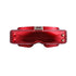sky04x pro matte red fpv goggles