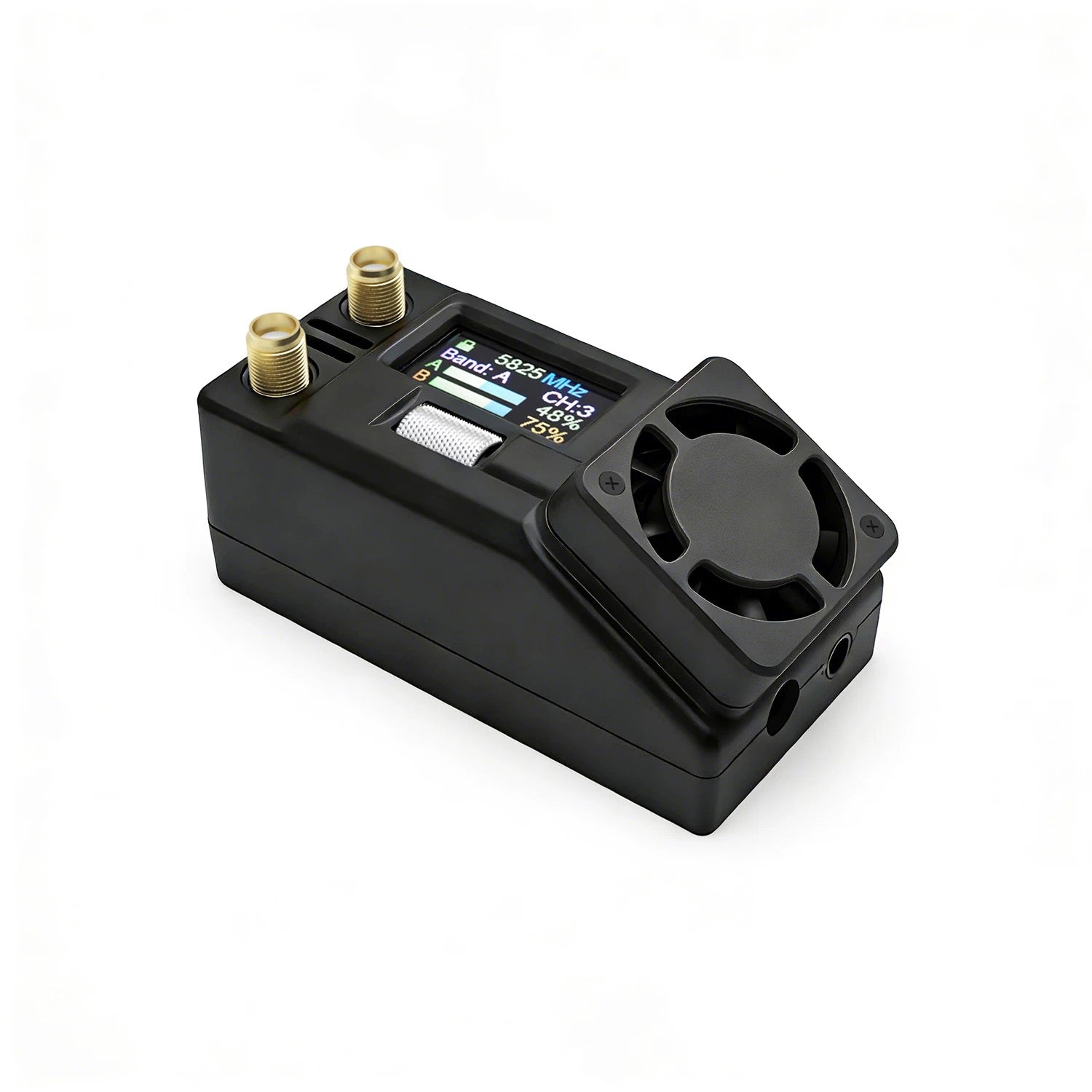 SKYZONE SteadyView X 7.5G Screen Receiver