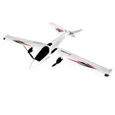 Atomrc Swordfish Fixed Wing Drone