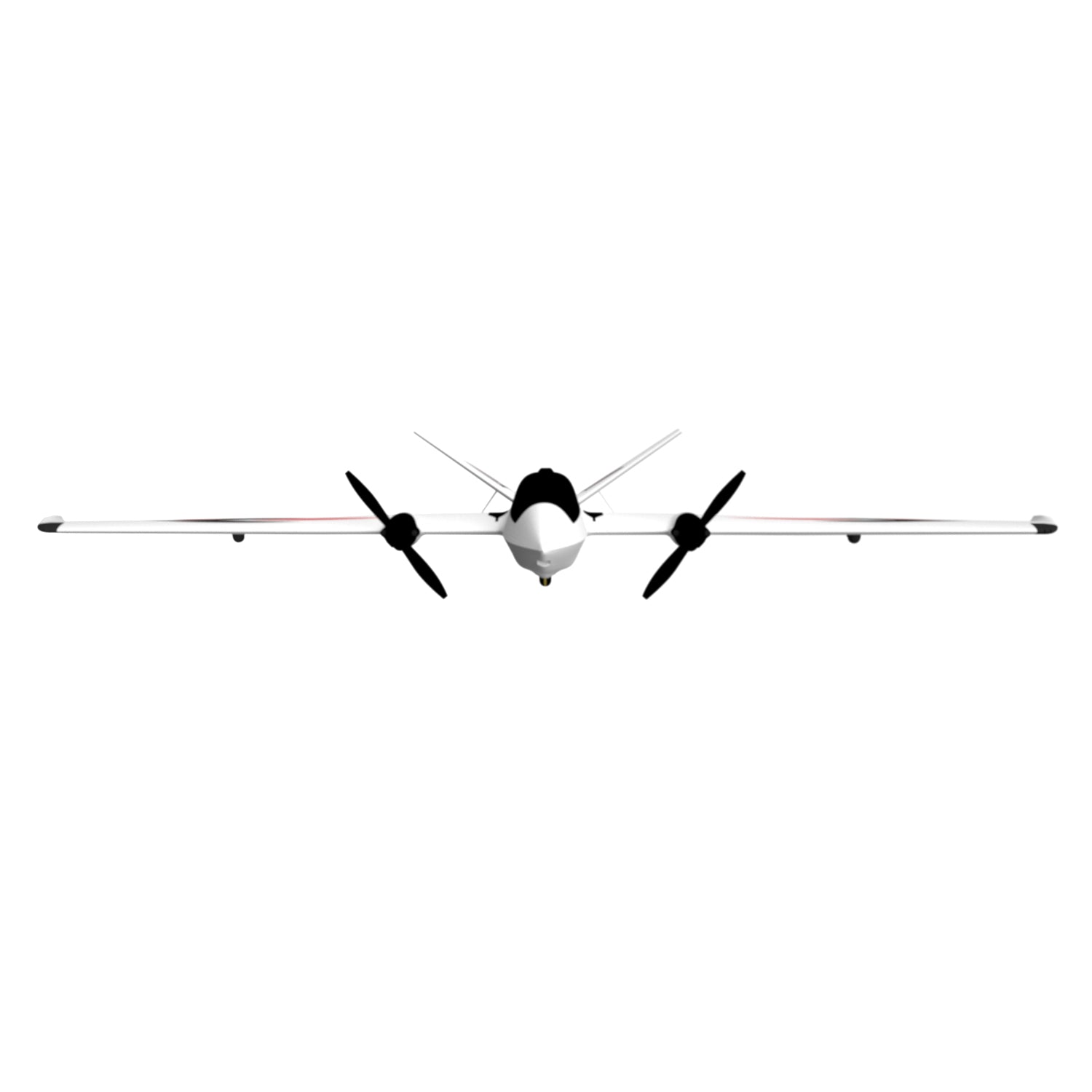 Atomrc Swordfish Fixed Wing with 1200mm Wingspan