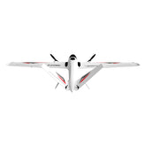 Atomrc Swordfish Fixed Wing Drone