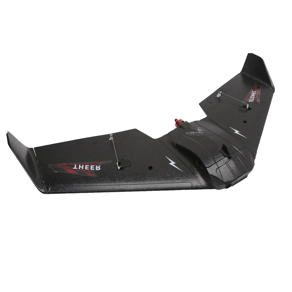 Atomrc Theer Bat Fixed Wing Drone