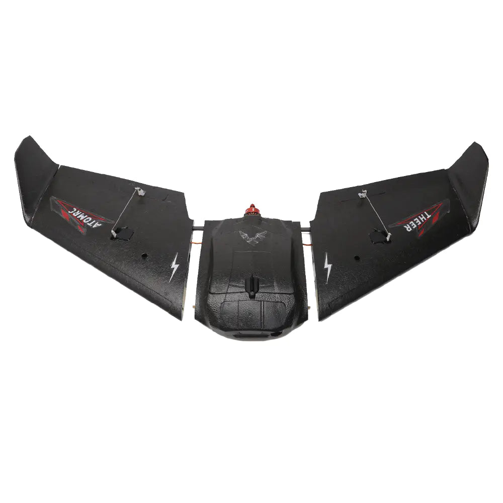Atomrc Theer Bat Fixed Wing Drone