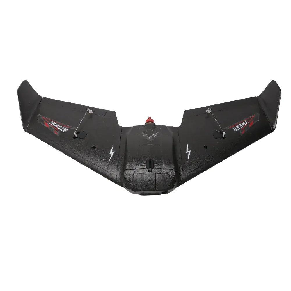 Atomrc Theer Bat Fixed Wing Drone