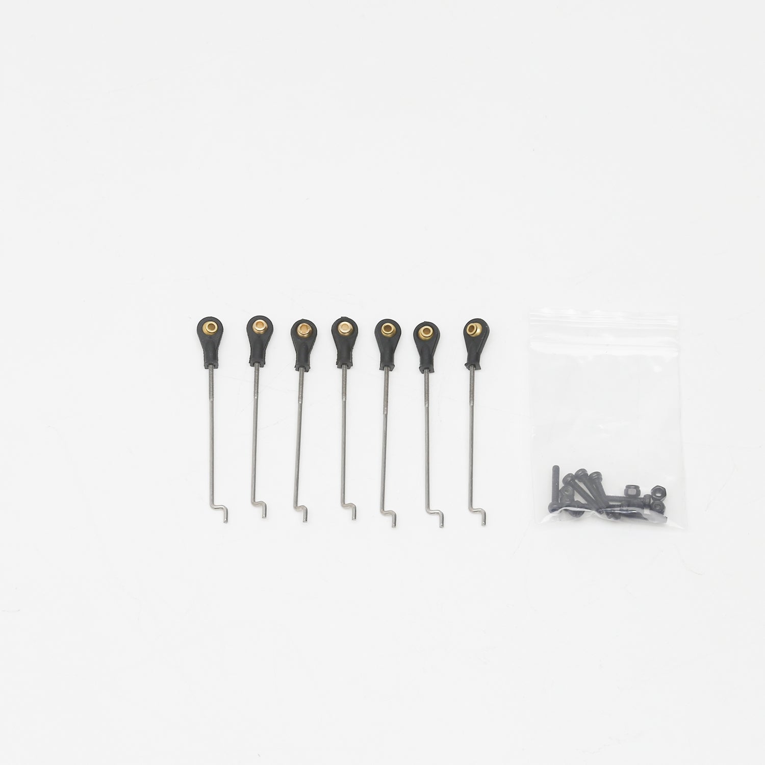 ATOMRC Beluga Fixed Wing Spare Parts Accessories