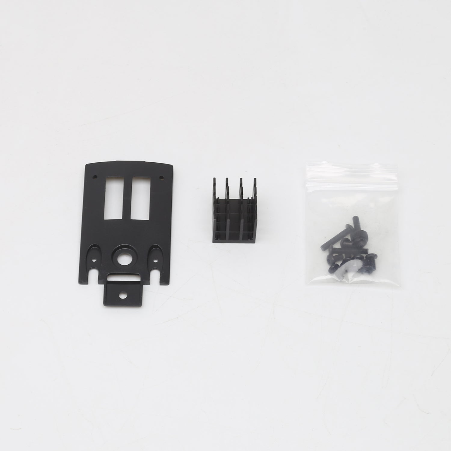 ATOMRC Beluga Fixed Wing Spare Parts Accessories