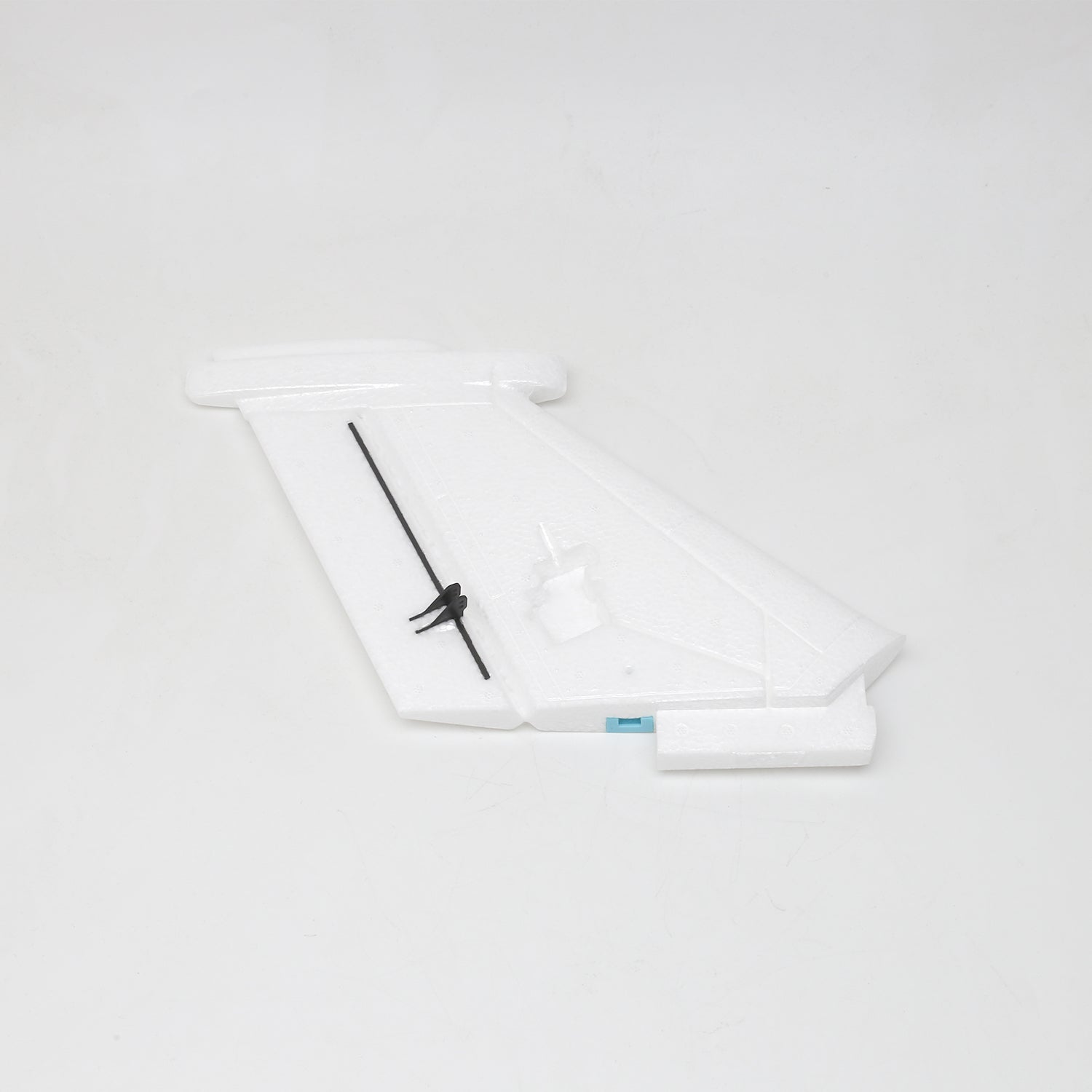 ATOMRC Beluga Fixed Wing Spare Parts Accessories