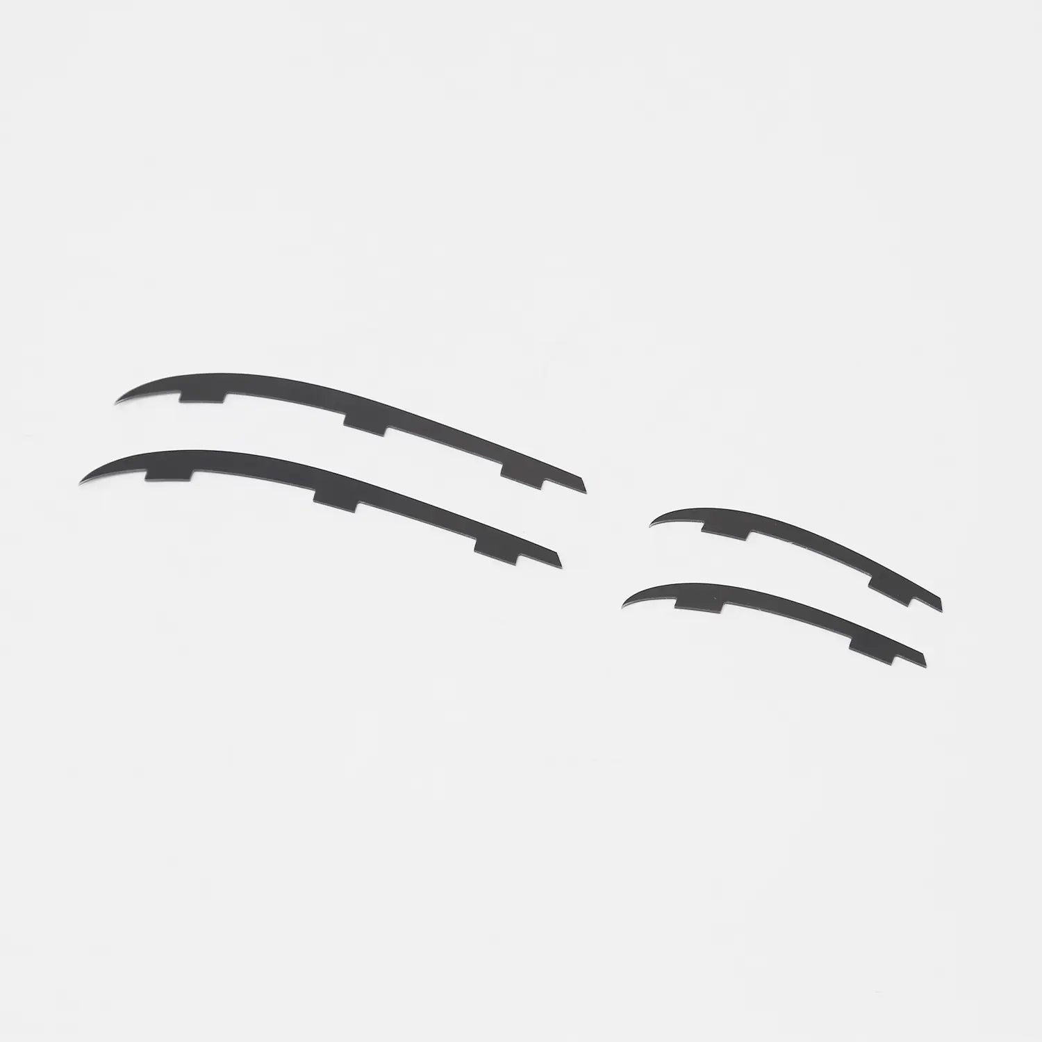 ATOMRC Dolphin PRO Spare Parts Accessories