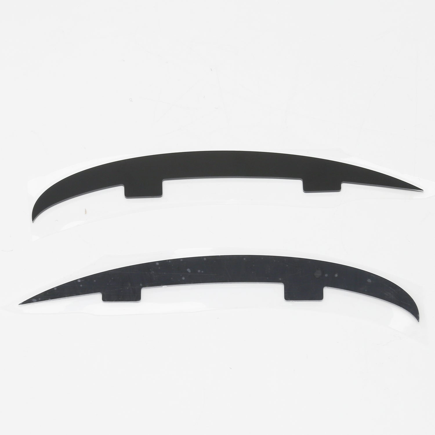 ATOMRC Beluga Fixed Wing Spare Parts Accessories