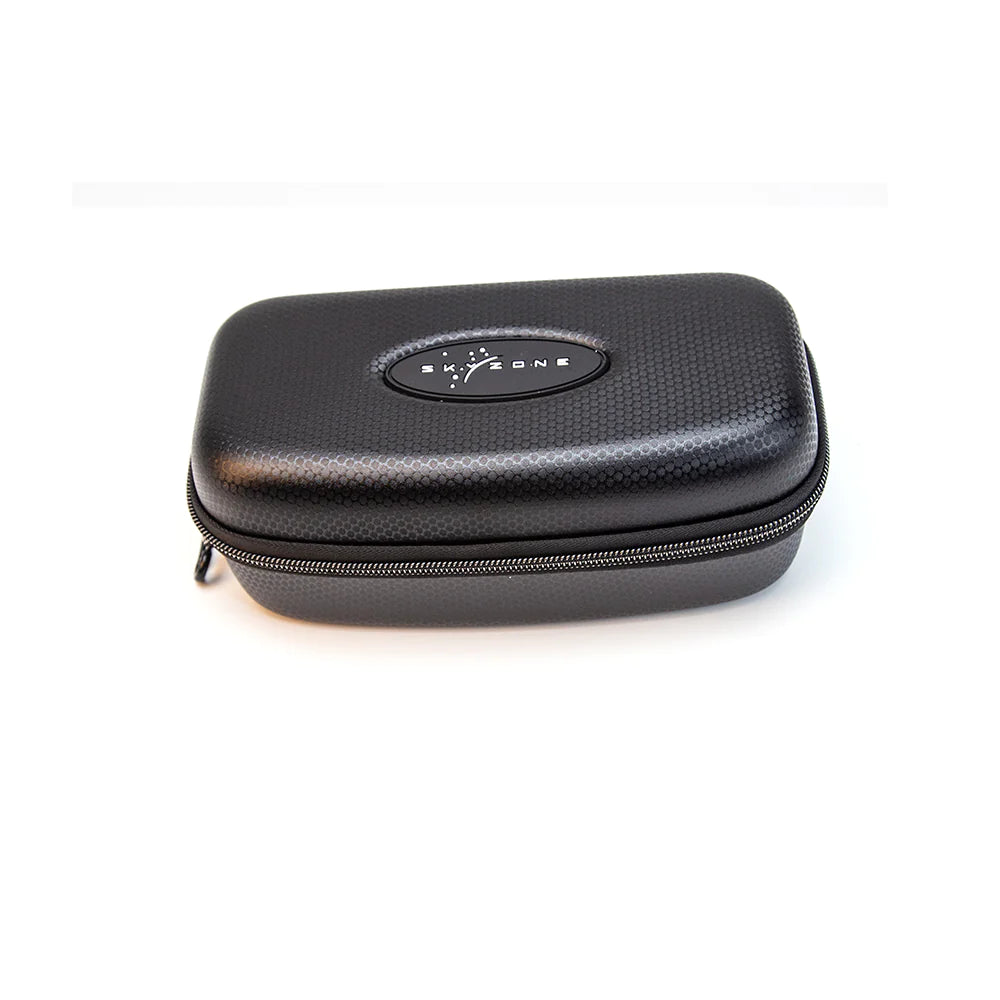 SKYZONE SKY04 FPV Goggles Original Parts Accessories