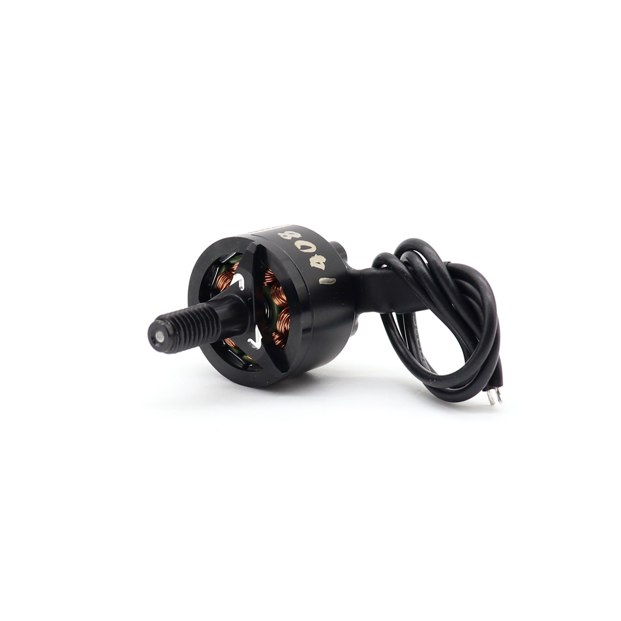 ATOMRC 1408 2800KV Motor(1pcs)