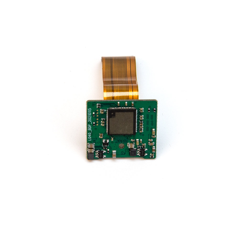 SKYZONE SKY04 FPV Goggles Original Parts Accessories