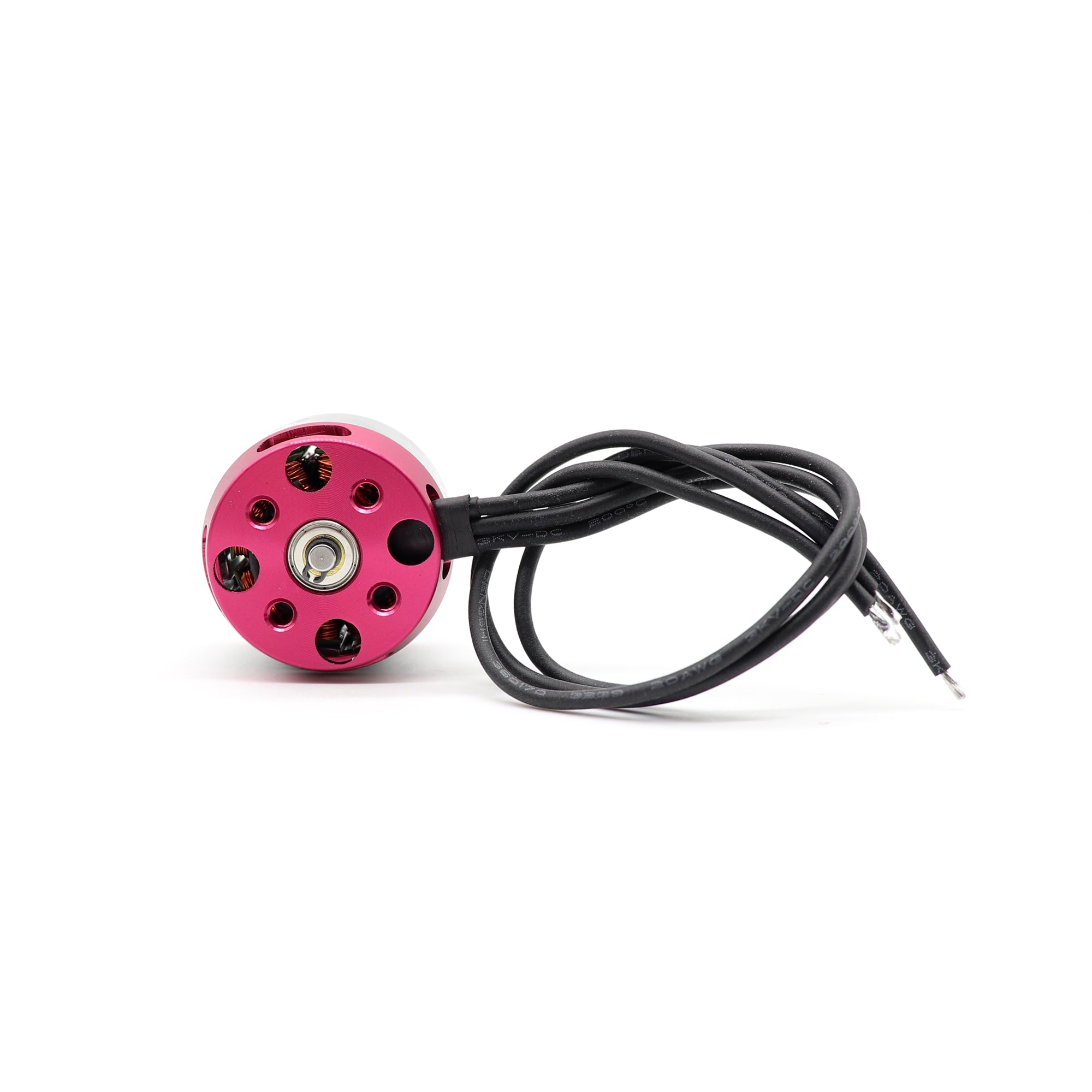 ATOMRC 2212 1400KV Motor for Killer Whale FPV Airplane