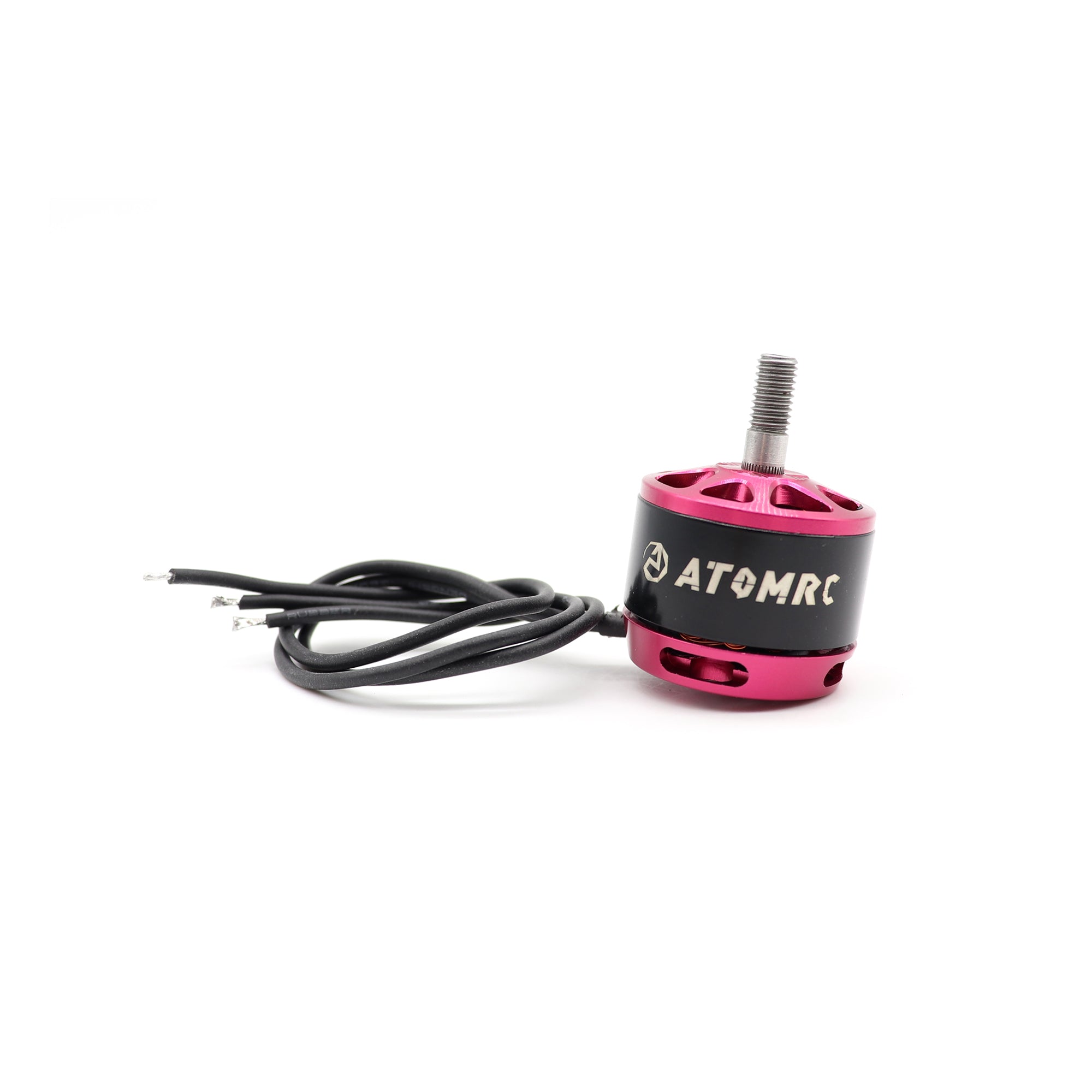 ATOMRC 2212 1400KV Motor for Killer Whale FPV Airplane