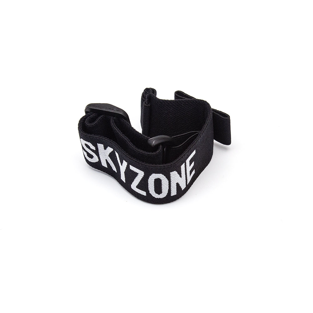 SKYZONE Cobra X FPV Goggle Original Parts Accessories