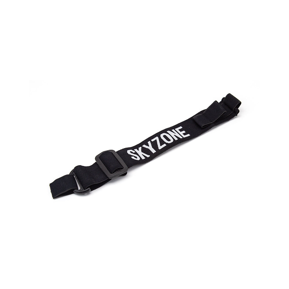 SKYZONE FPV Goggle Wide Strap