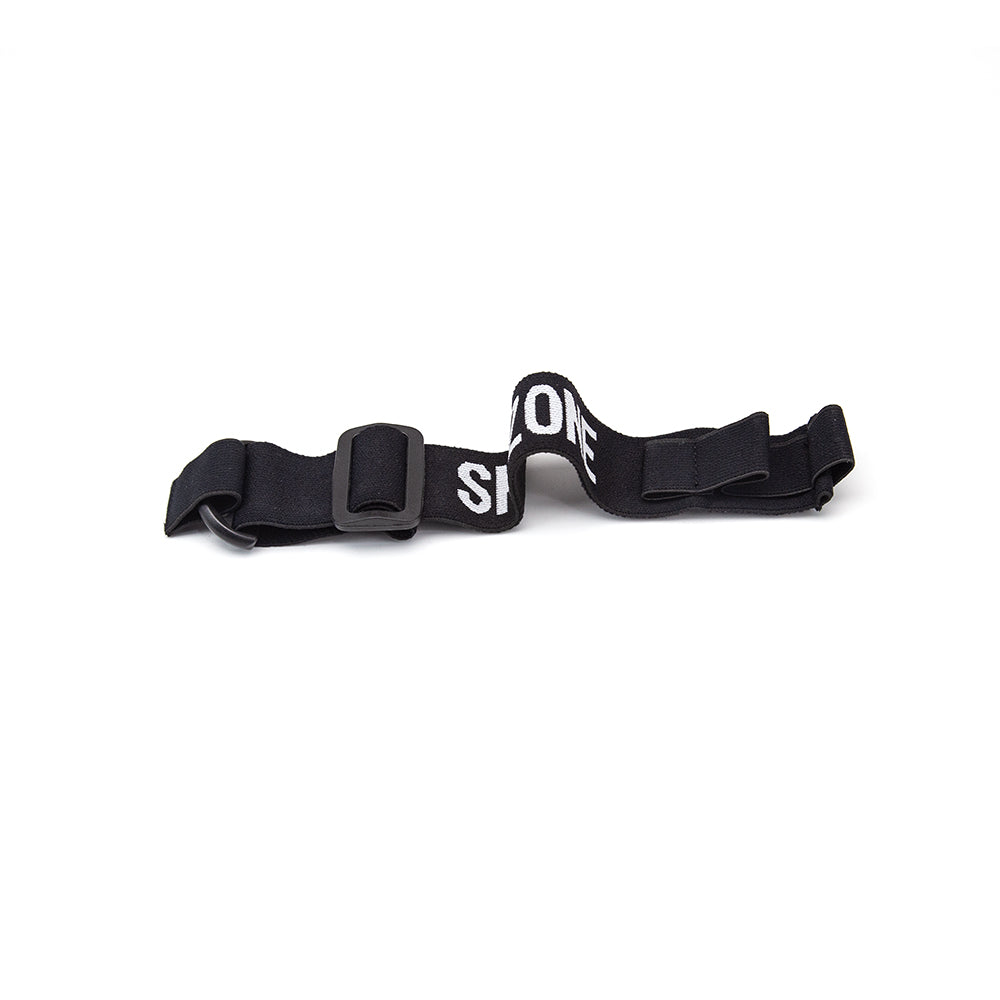 SKYZONE FPV Goggle Wide Strap