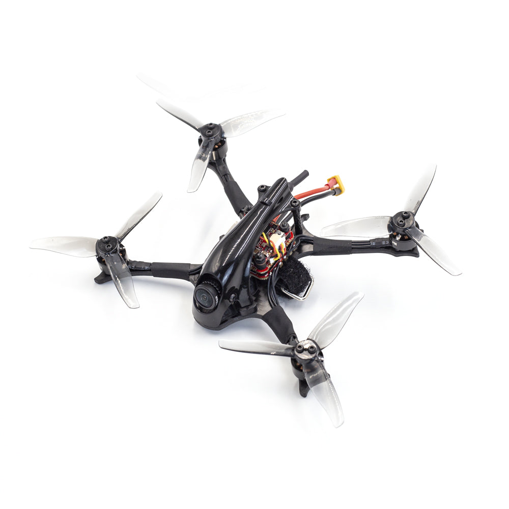 ATOMRC Dodo D135 FPV Drone