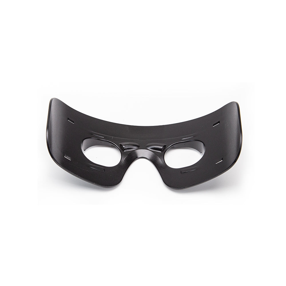 SKYZONE SKY04 /EV300O Wide/Narrow Faceplate