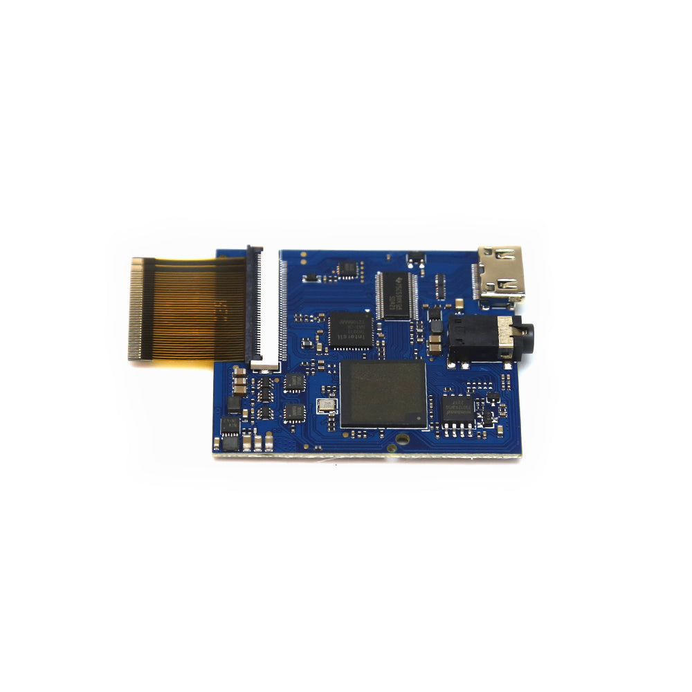 SKYZONE Cobra X FPV Goggle Original Parts Accessories