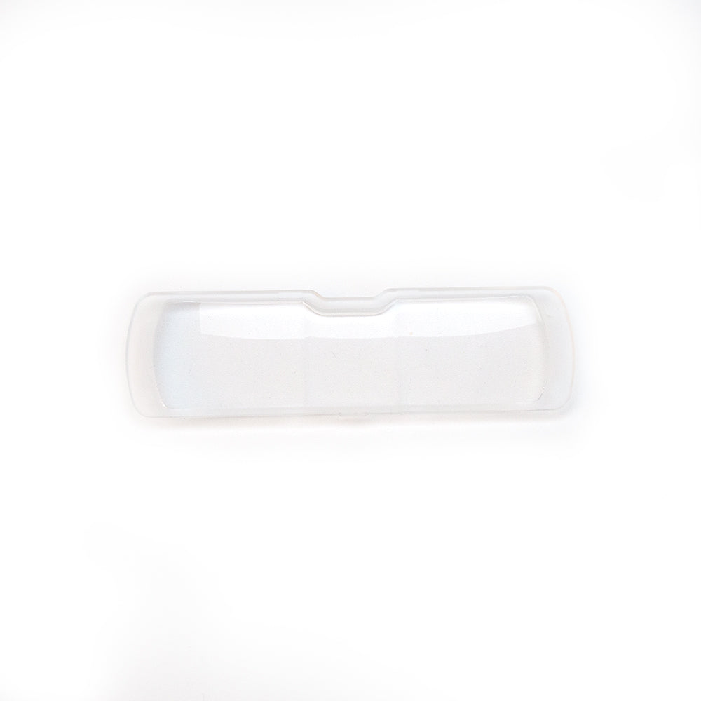 SKYZONE Cobra X FPV Goggle Original Parts Accessories