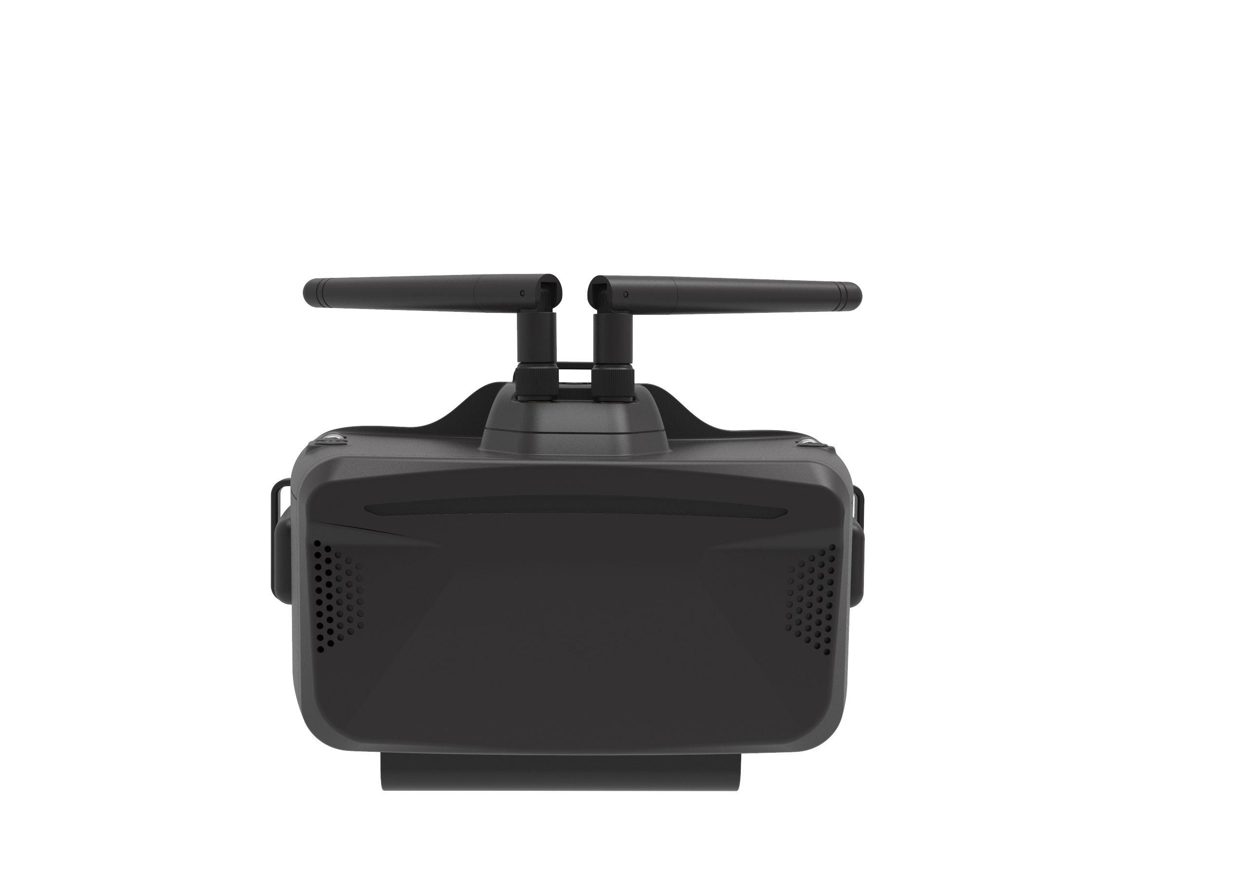 ATOMRC Seagull FPV RC Drone