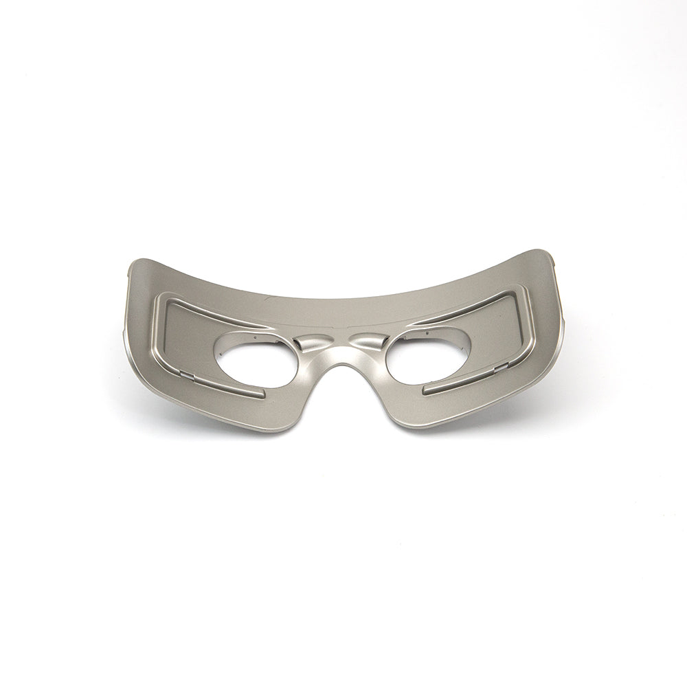SKYZONE SKY04 /EV300O Wide/Narrow Faceplate