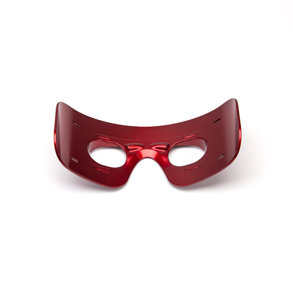 SKYZONE SKY04 /EV300O Wide/Narrow Faceplate