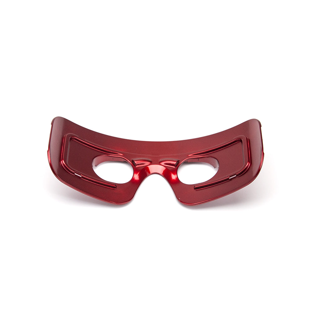 SKYZONE SKY04 /EV300O Wide/Narrow Faceplate
