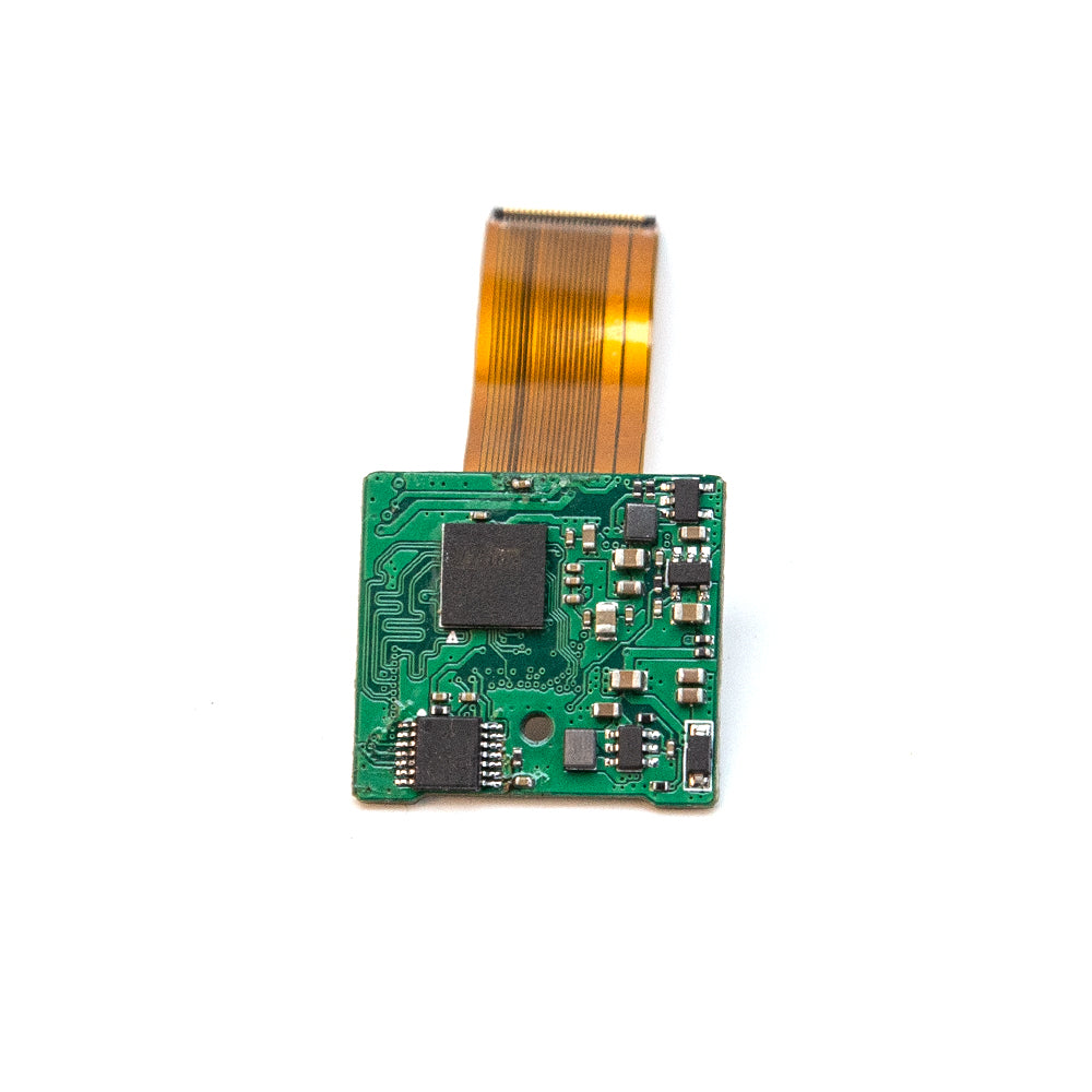 SKYZONE SKY04 FPV Goggles Original Parts Accessories