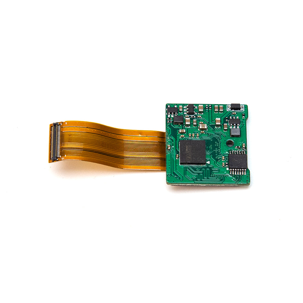 SKYZONE SKY04 FPV Goggles Original Parts Accessories