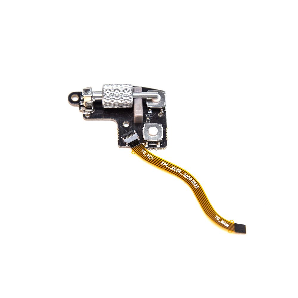 SKYZONE Cobra X FPV Goggle Original Parts Accessories