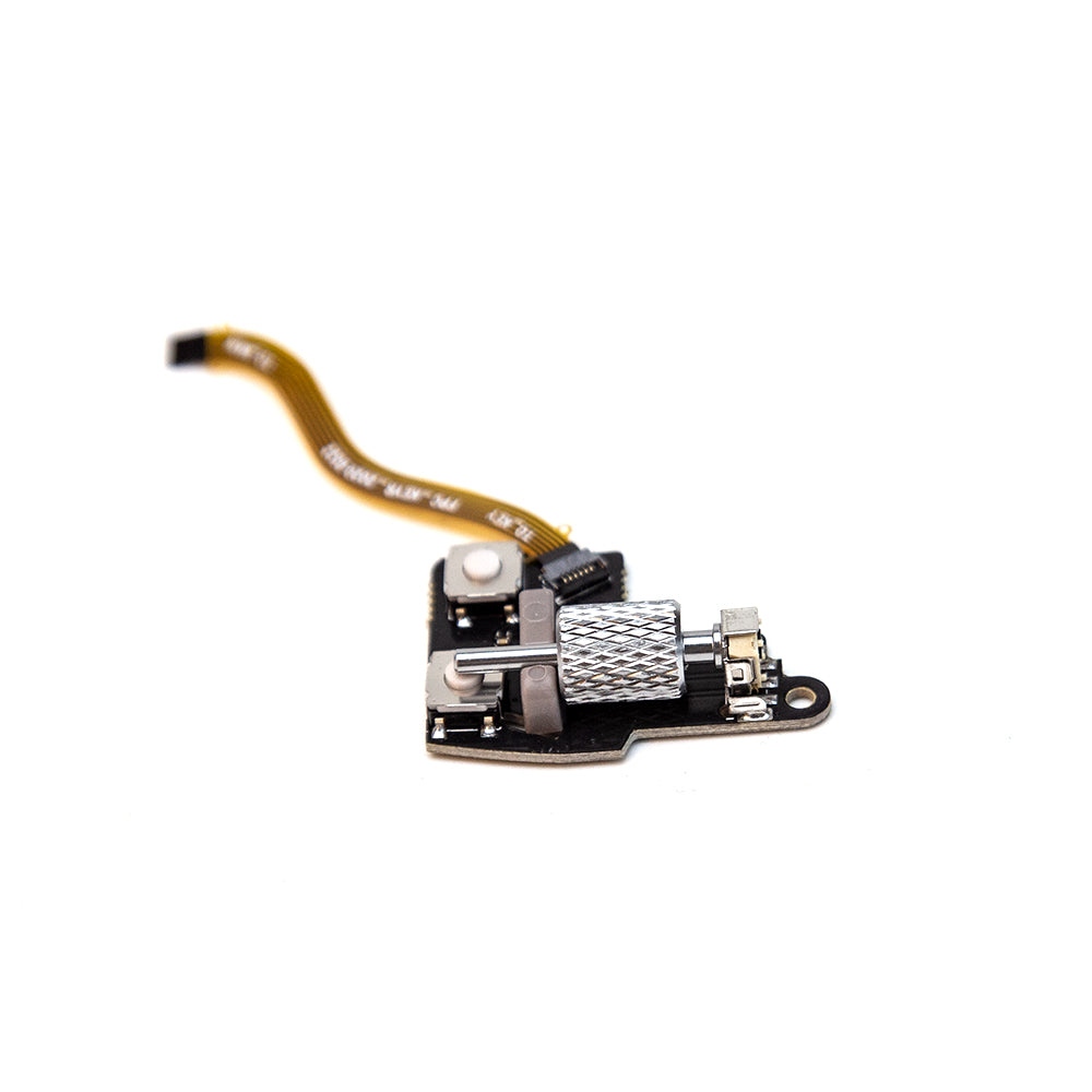 SKYZONE SKY04 FPV Goggles Original Parts Accessories