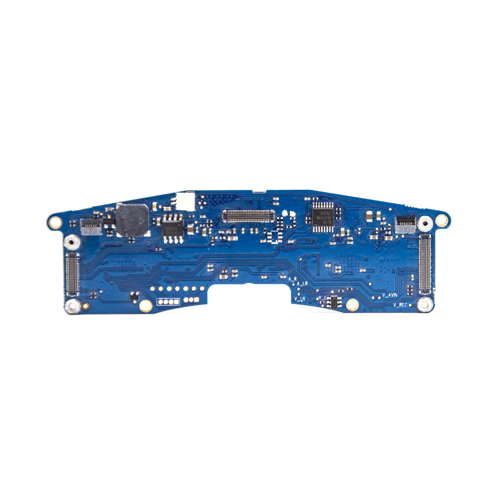 SKYZONE SKY04 FPV Goggles Original Parts Accessories