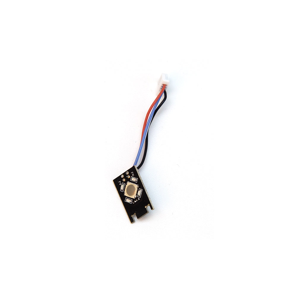 SKYZONE SKY04 FPV Goggles Original Parts Accessories