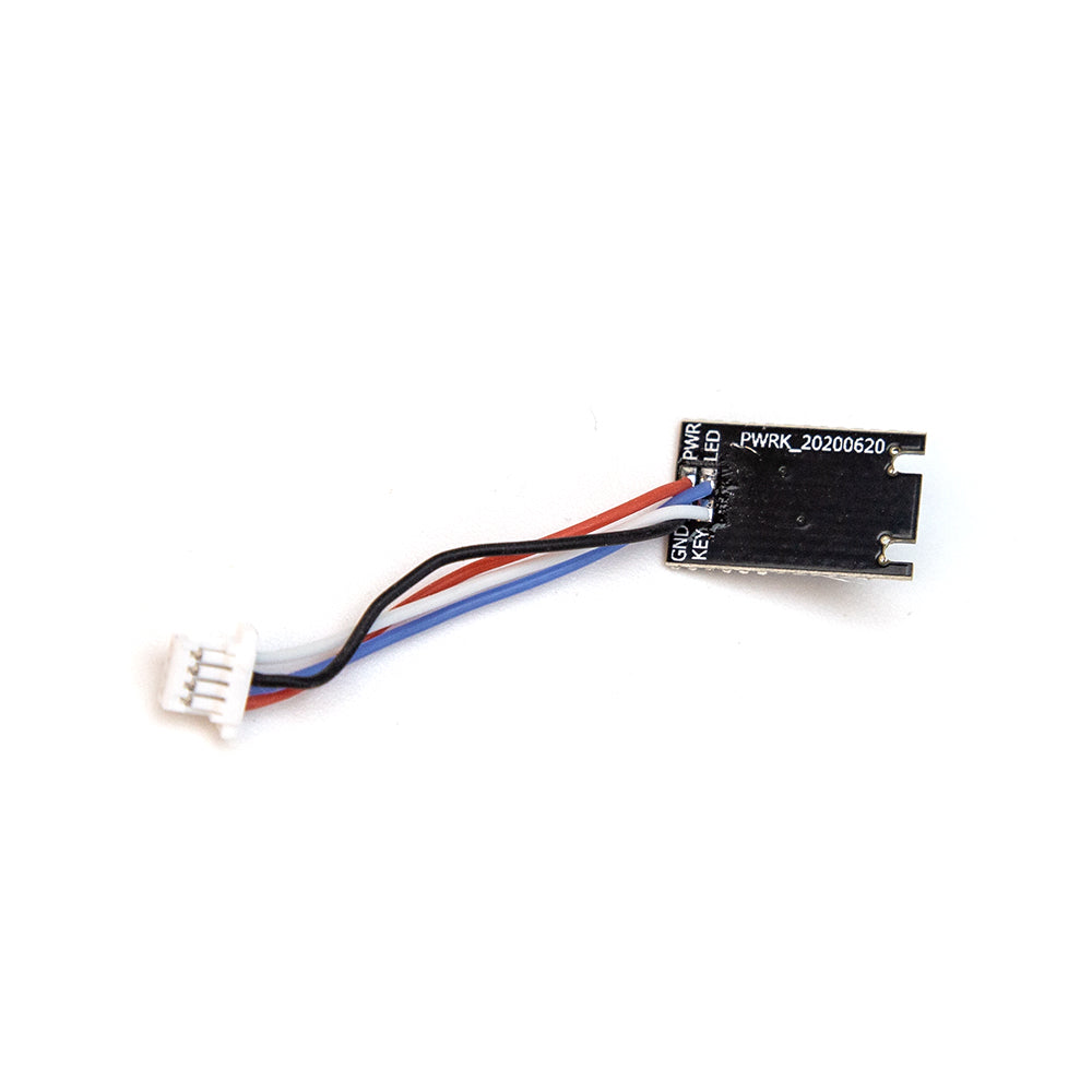 SKYZONE SKY04 FPV Goggles Original Parts Accessories