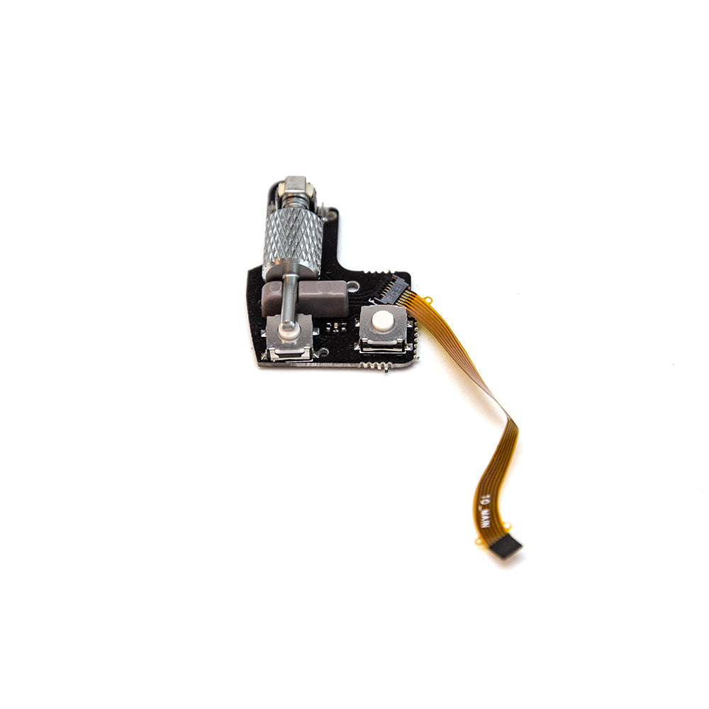 SKYZONE SKY04 FPV Goggles Original Parts Accessories