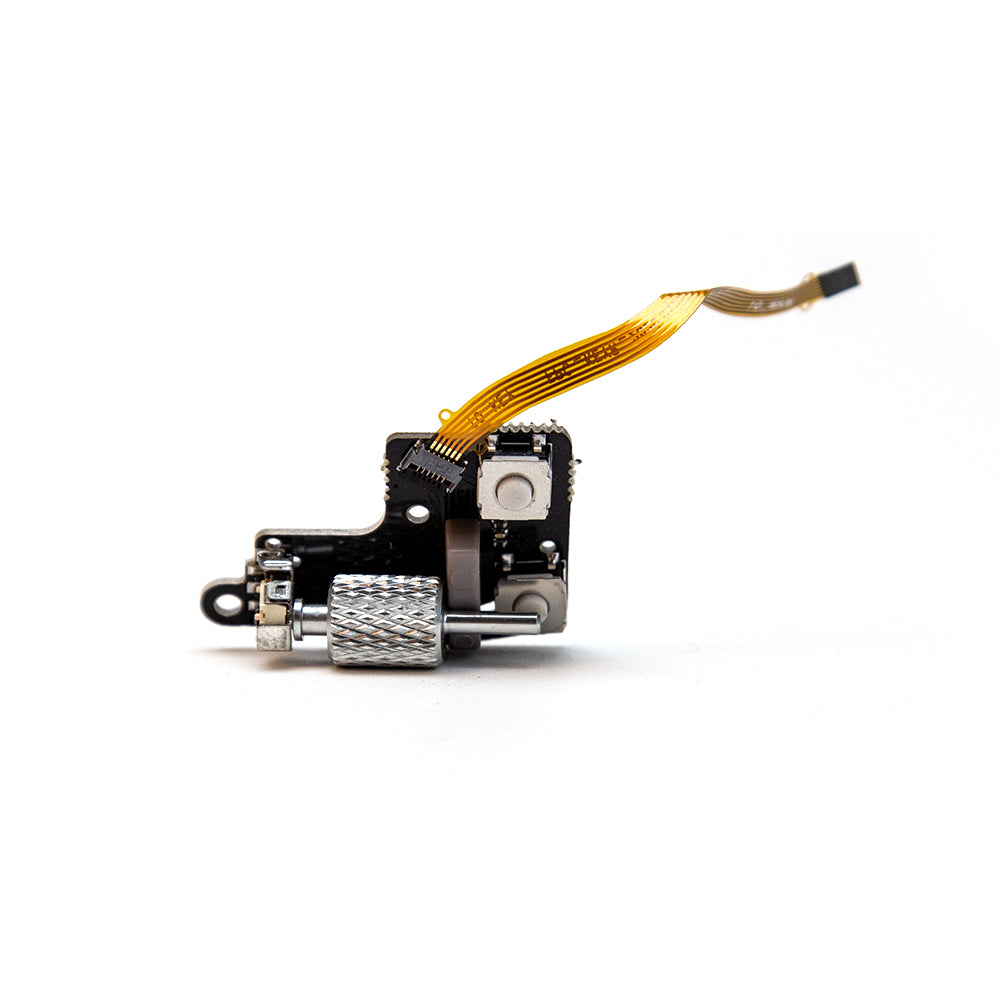 SKYZONE SKY04 FPV Goggles Original Parts Accessories