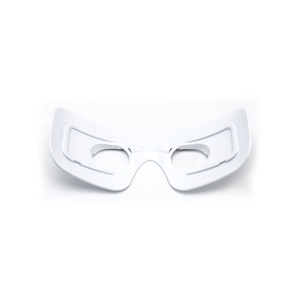 SKYZONE SKY04 /EV300O Wide/Narrow Faceplate
