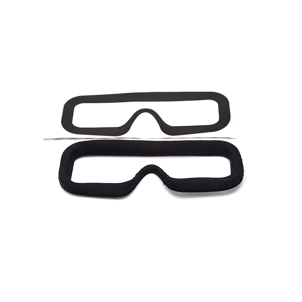 SKYZONE SKY04 EV300O FPV Goggles Facepad