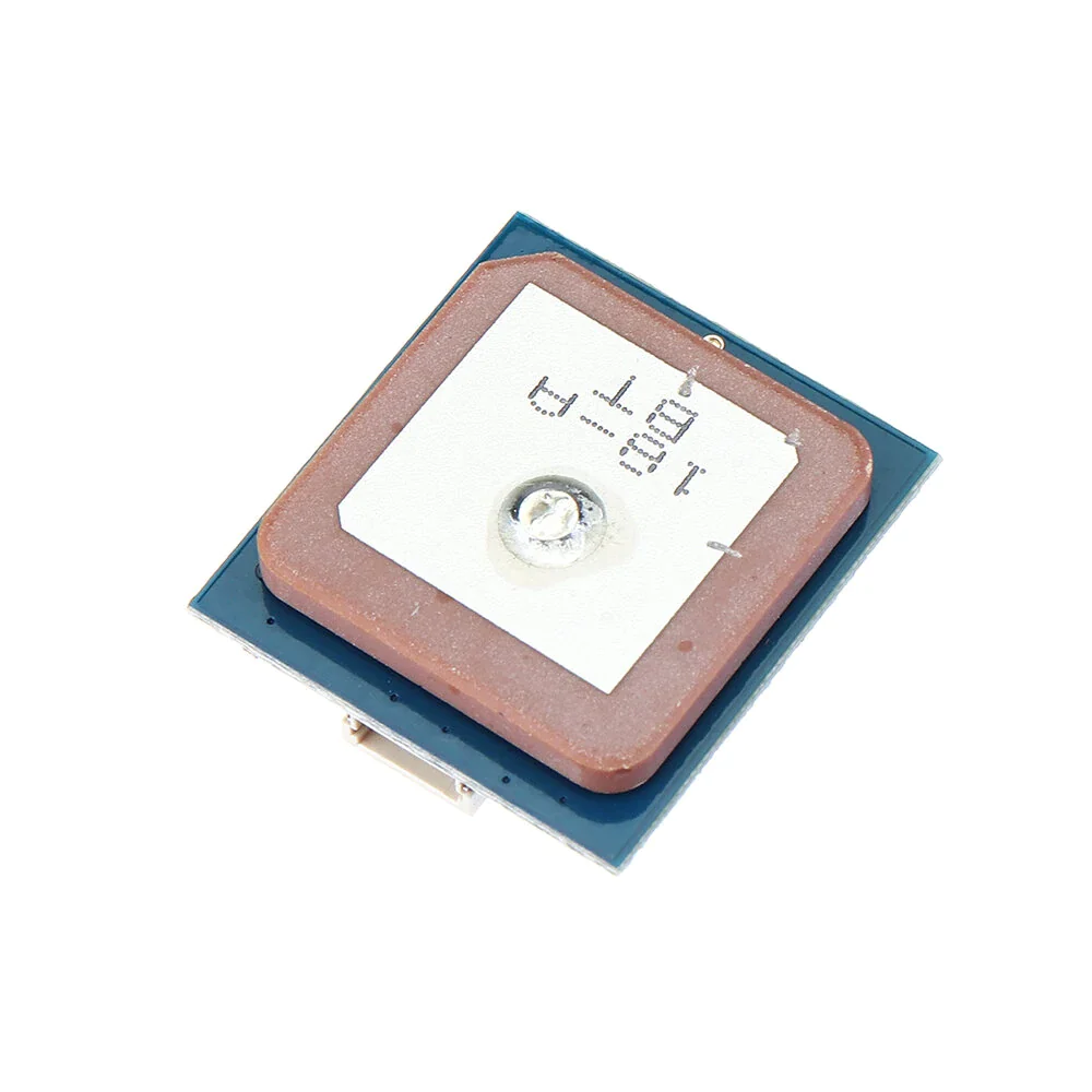 BN-220 GPS Module