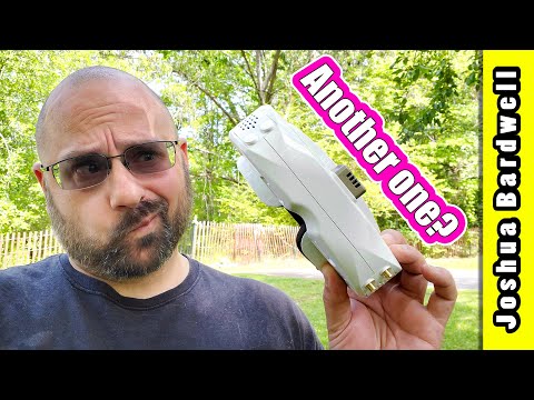 SKYZONE SKY04L FPV Goggles