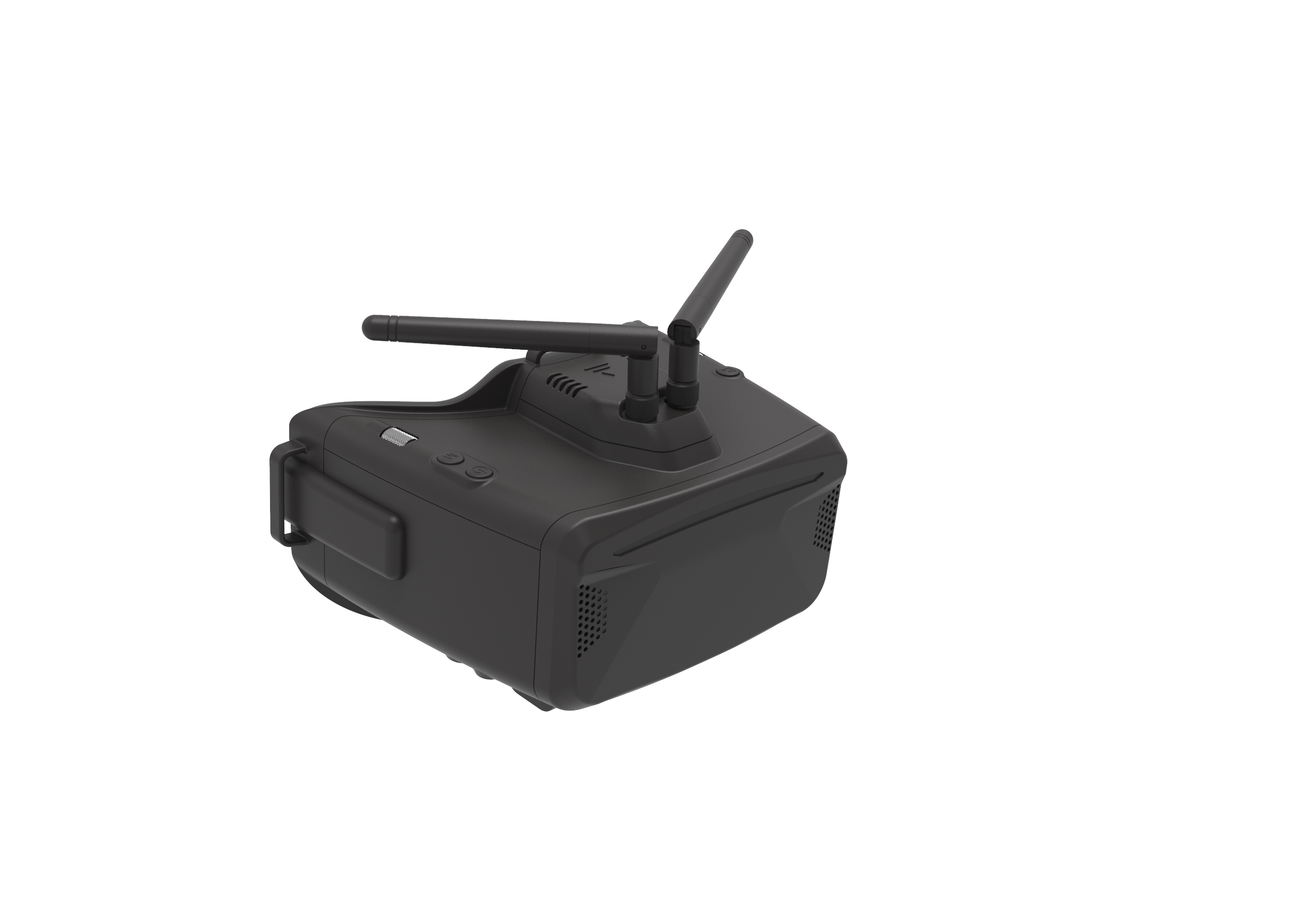 ATOMRC Seagull FPV RC Drone