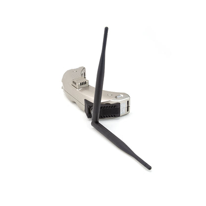 SKYZONE 1.2GHz Diversity VRX Receiver