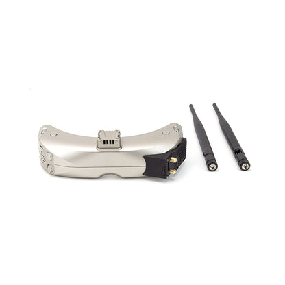 SKYZONE 1.2GHz Diversity VRX Receiver